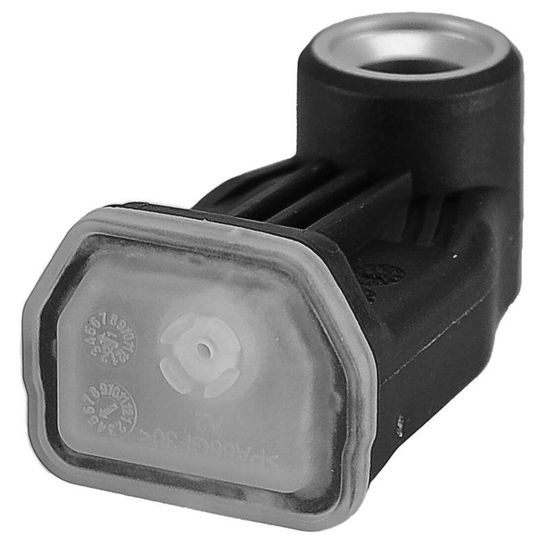 8567683 TPMS Tire Pressure Monitoring Sensor Fit for BMW R1200GS R1250GS