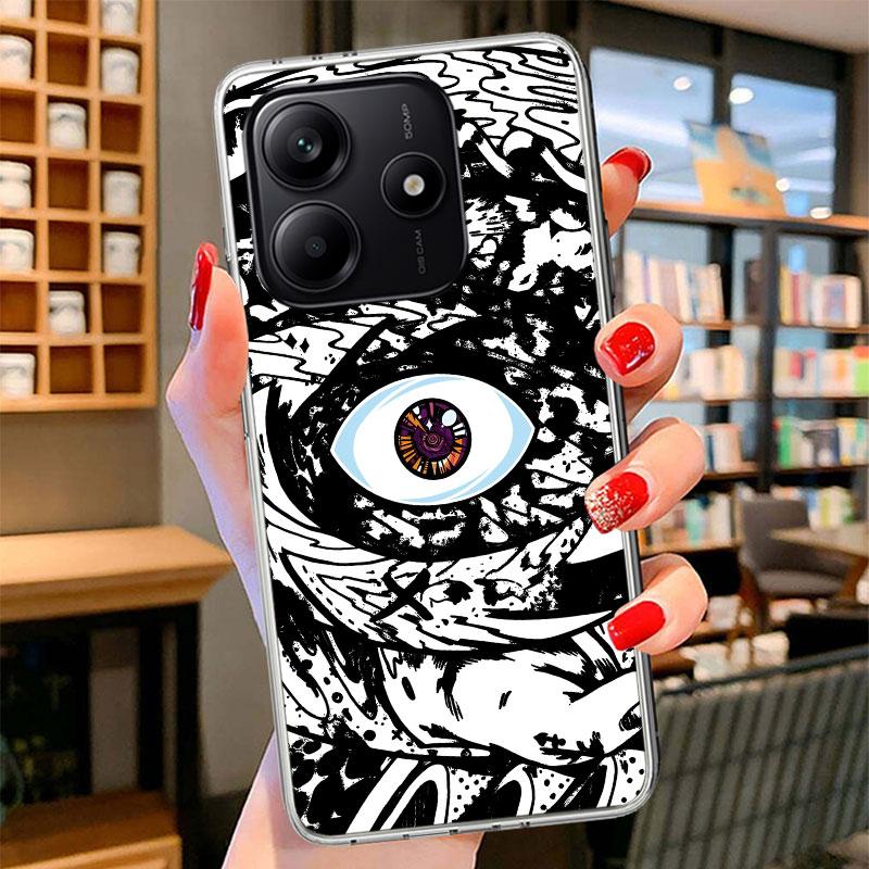 Bad Bunny X100pre Phone Case For Xiaomi Redmi Note 15 14 13 12 11 10 Pro Plus 14S 12S 11S 11T 11E 10S Soft Fundas Shell Redmi No