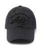 Bibalabida Better Baseball Cap