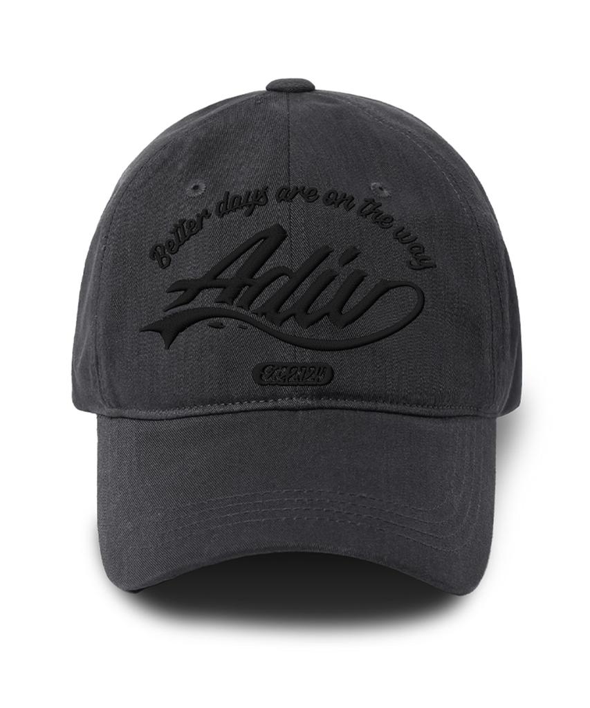 Bibalabida Better Baseball Cap
