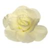Large Size Three-dimensional Decoration PE Foam Simulation Rose NEW Fake Flower  Wall