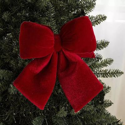 Acessórios para festas – Decorações de Natal