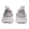 Air Jordan Delta White Vast Grey Men Sneakers Deep-Royal Track-Red CD6109-101