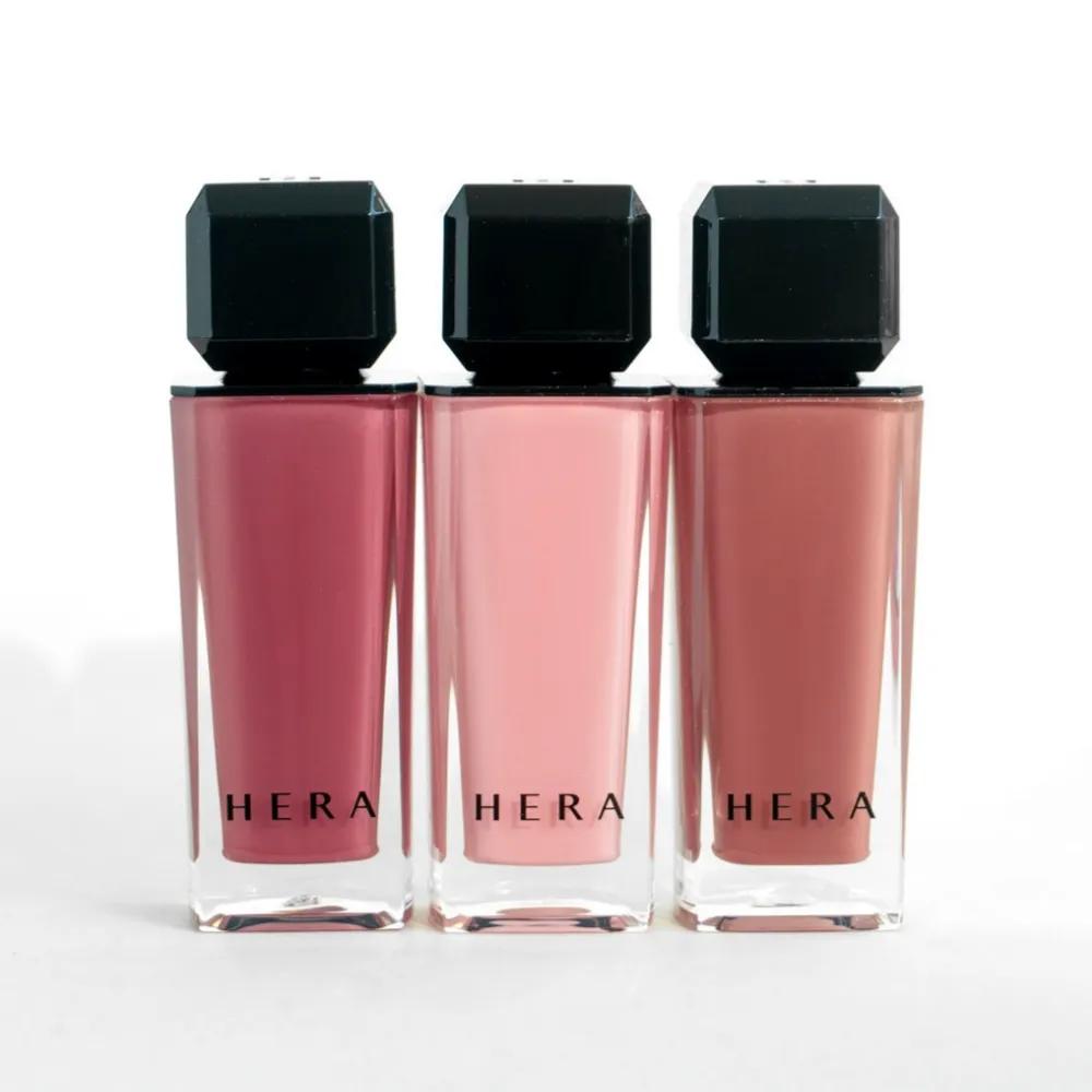 HERA Sensual Nude Gloss 5g Speechless No. 462 SPEECHLESS