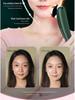 Xinlin Ultrasonic Facial Infusion and Massage Device for Rejuvenation and Cleansing