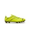 Attacanto Fg/Ag Football Boots