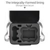 Storage Bag For DJI Neo 2 RC-N3 Charging Hub Fly More Combo Carrying Case Travel Protective Box For DJI Neo 2 Drone Accessories