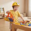 20Pcs Screwdriver Repair Tool Toy Set for Boys  Gift for Boys