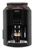 KRUPS EA8150 espresso machine