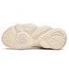 ANTA Women's 122148090R-4