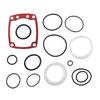 403700 O Ring Kit Air Tools O Ring Kit And Cylinder Seal