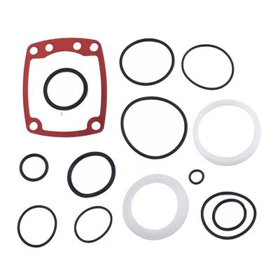 Accessori per attrezzi elettrici – Accessori per elettroutensili