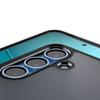 Spigen Ultra Hybrid Galaxy S25 Frost Black