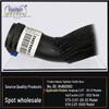Radiator Outlet Hose for Buick Envision 2.0T & Chevrolet Blazer 5XT6