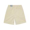 Puma Breathable Outdoor Training Shorts Unisex Shorts Khaki 624115-88