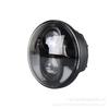 5.75" 40W Super Bright Headlight for Harley - European/American Motorcycle Modified Headlight