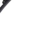 VW Golf VI 2008- Rear Wiper Arm & Blade