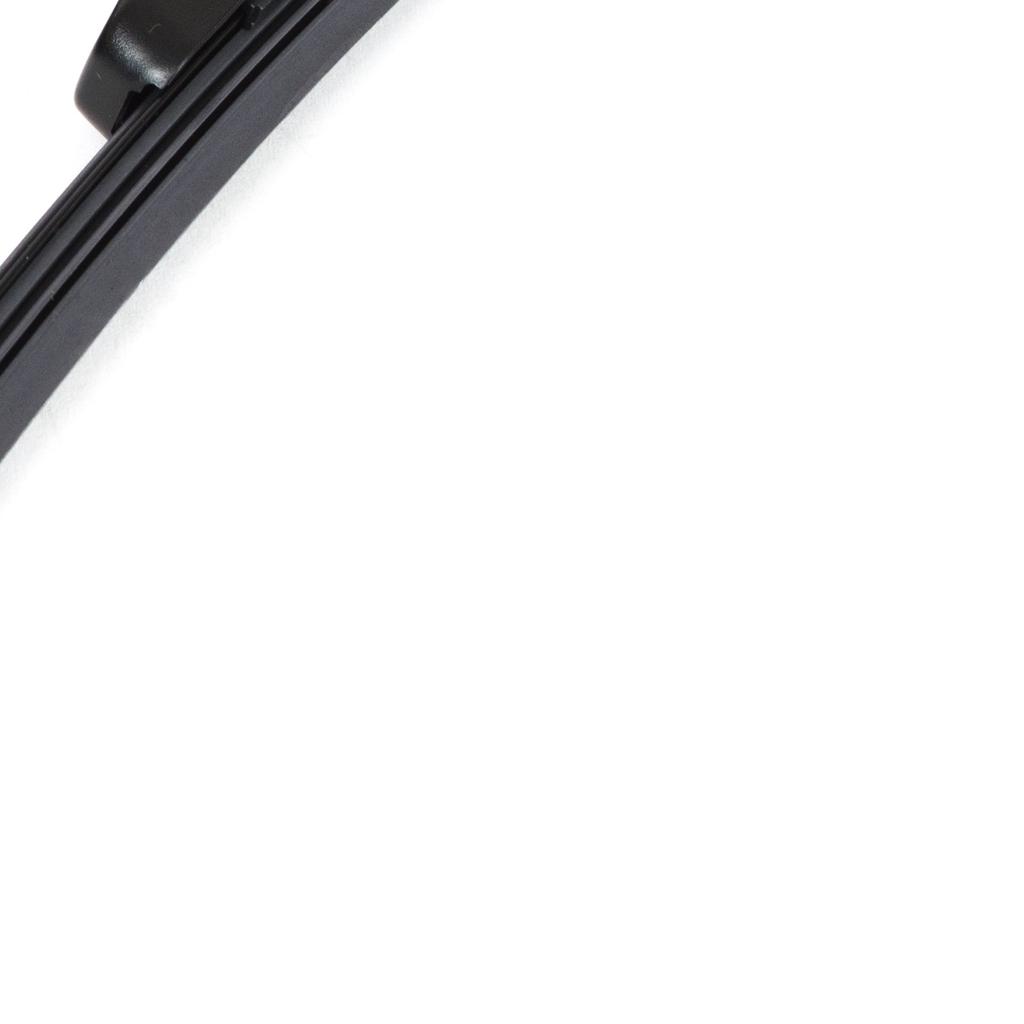 VW Golf VI 2008- Rear Wiper Arm & Blade