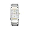 Citizen Collection FRA59-2432 Men's Watch White