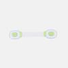 Baby Safety Lock Drawer Child Safety Cabinet Locks Adhesive Cabinet Drawer Door Latches Baby Safe Straps