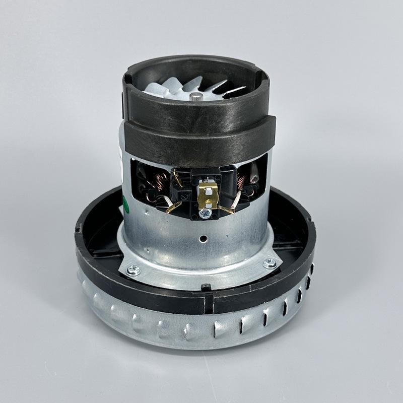 Compatible Motor Parts for Haier Midea Vacuum Cleaner ZTBJ1500-0201 HC-T5155B Z803FL
