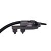 897387990151 ABS Sensor for Isuzu
