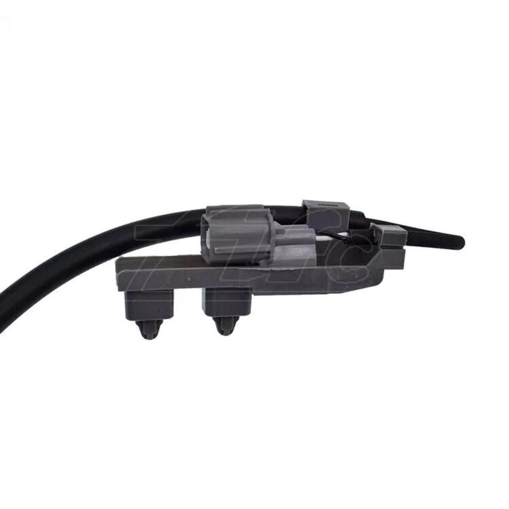 897387990151 ABS Sensor for Isuzu