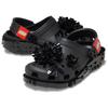 LEGO X Crocs Clogs Damen 212982-90H