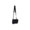 New LiNing Badfive Polyester Shoulder Bag Crossbody Bag Regular Unisex Black ABDS365-1