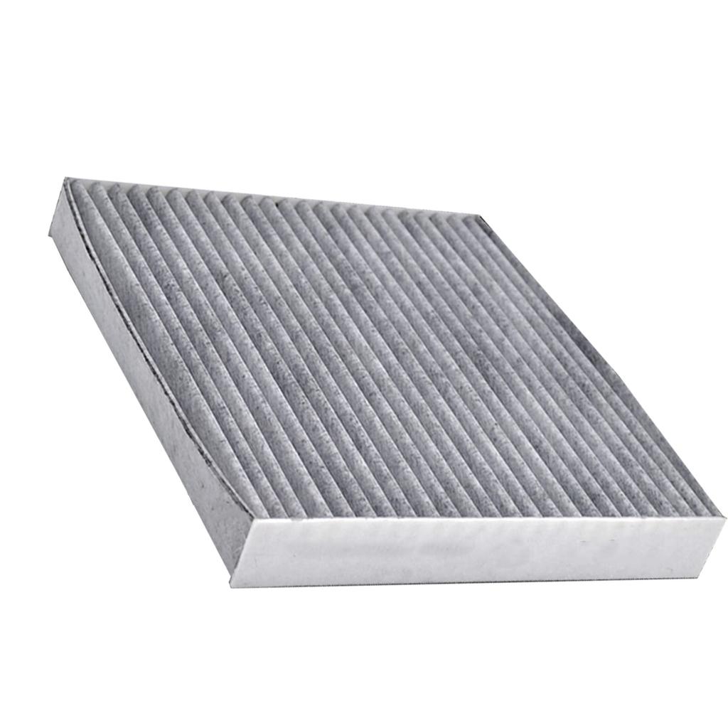 KIYOYO Air Conditioner Filter Honda N-BOX N BOX JF1 JF2