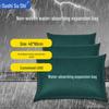 Sush ZG2894 Water Absorbing Flood Barrier Bag