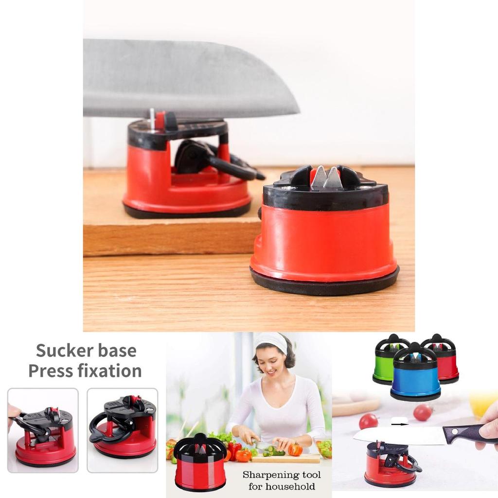 Certainly! Here Are Ten English Titles That Include Descriptive Adjectives And Cover A Wide Range Of Keywords