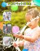 Water Balloons, Splash Balls, Bath Toys, Reusable, Unbreakable Water Balloons, Outdoor Play Supplies, Water Bombs, Park Play Supplies, Summer