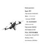 HuaGuLong MY7 7-inch FPV Long-Range Racing Drone (CN version)