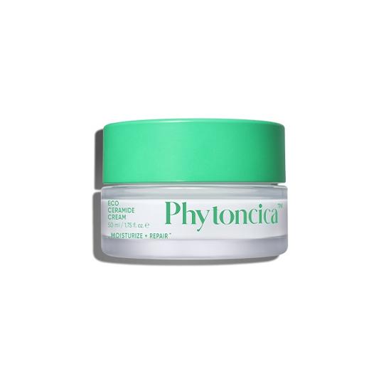 

AMUSE Phytoncica Eco Ceramide Cream 50ml крем с керамидами