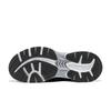 Skechers Sport Comfortable Versatile Low-Top Dad Shoes Men sneaker Black 233153-BLK