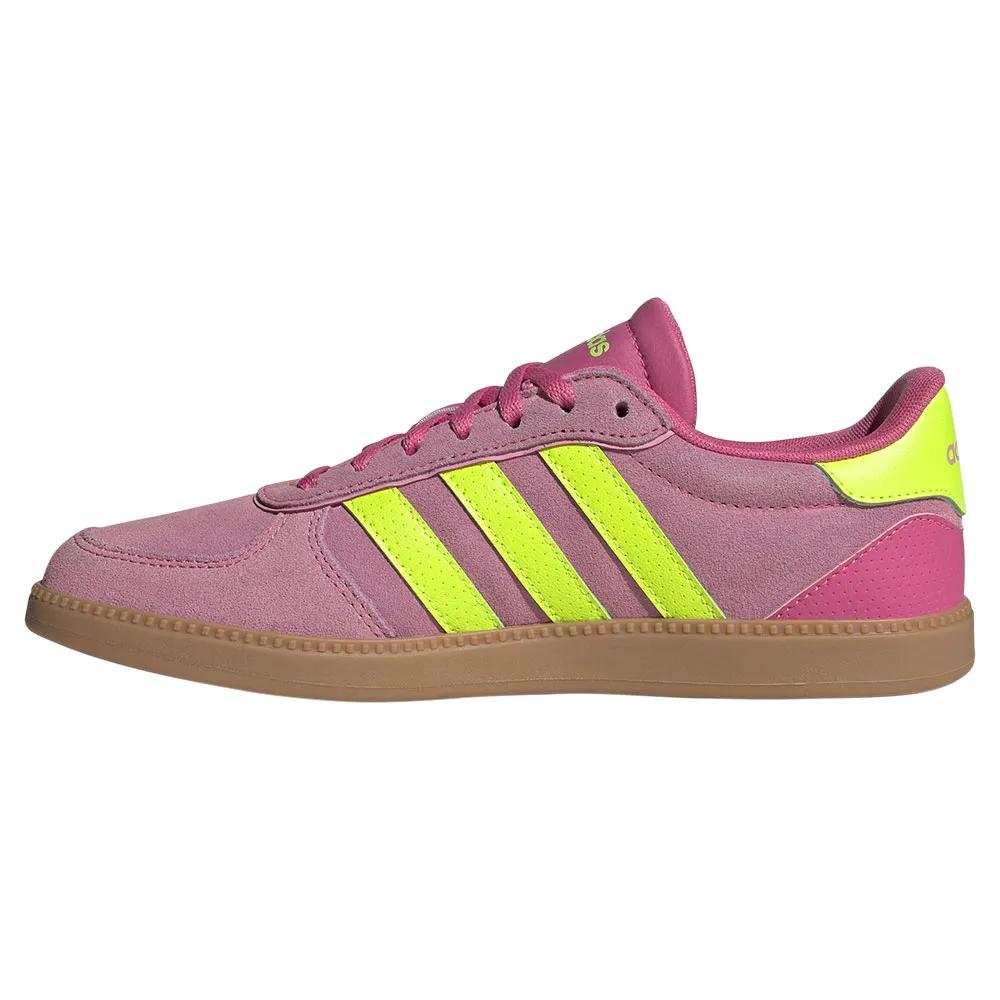 adidas Кросовки Breaknet Sleek