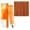 Londa Toning Dye 60 7/43