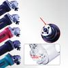 Transparent Angle Grinder Conversion Shell Adjustable Fixed Angle Grinder Base Adapter