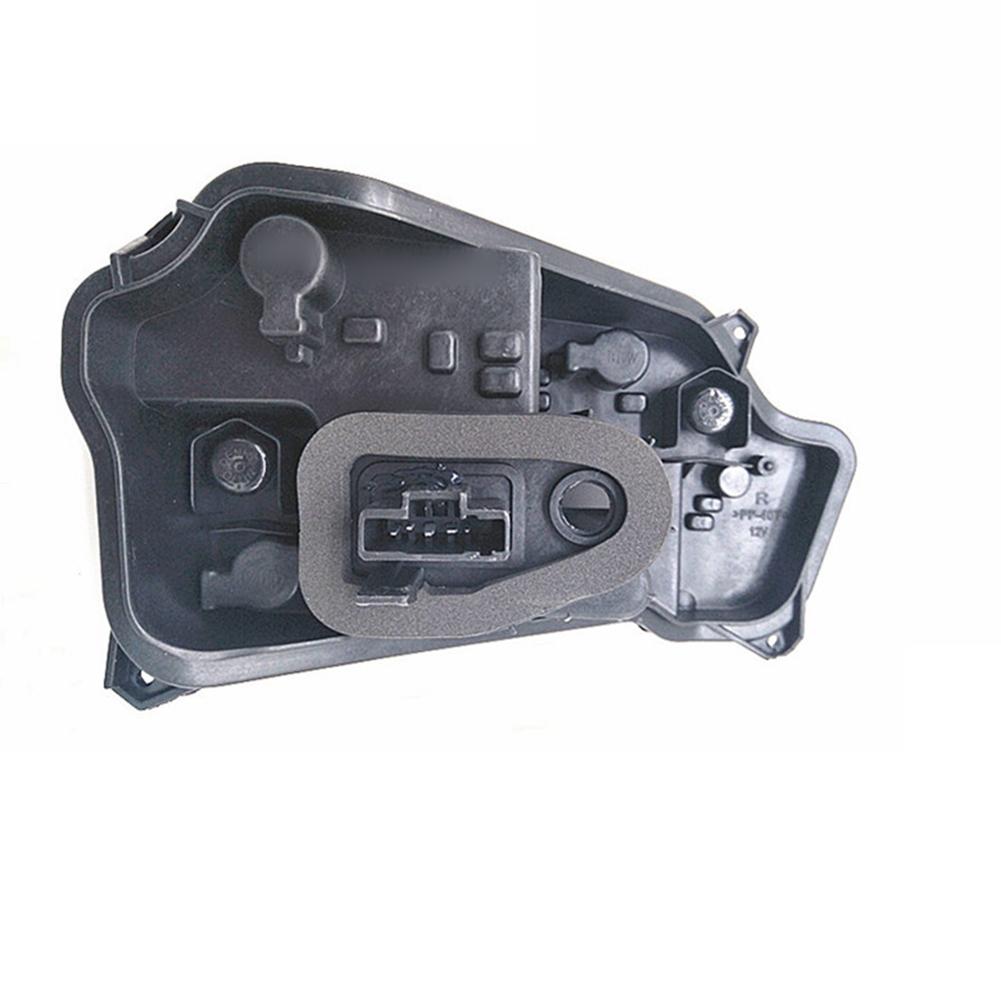 Wiring Harness for Tail Light Circuit Board Fits For 301 C For M43 Models 2014 2017 Left and Right Compatibility