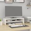 Móveis para sala de estar – Móveis para TVs