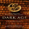 Dark Age by James Wilde Paperback Book 9780857503220