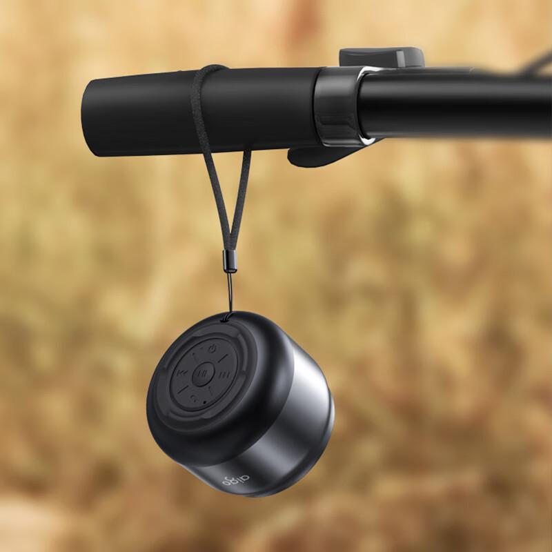 Aigo T98 Portable Bluetooth Speaker