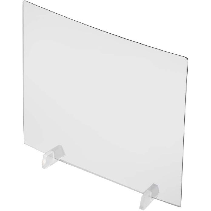 Sketch Wizard Optical Drawing Board,LED Light Stencil Board Tracing Drawing Board Sketch Mirror Reflection Phone Dimming,Waterproof Drawing Board