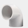 PVC Wasserzufuhrbogen 32MM