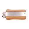 A34R Beehive Wire Tightener Nest Frame Wire Tightener Frame Crimper Beekeeping Tool Apiculture Equipment Bees Supplies