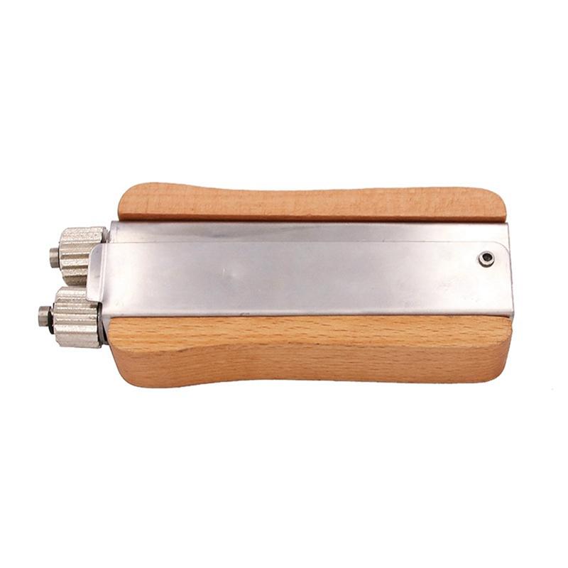 A34R Beehive Wire Tightener Nest Frame Wire Tightener Frame Crimper Beekeeping Tool Apiculture Equipment Bees Supplies