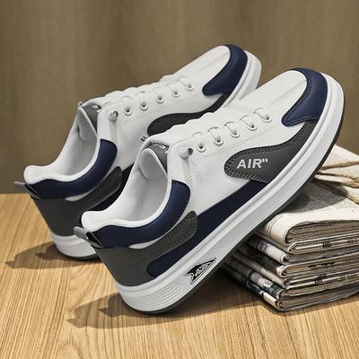 Obuwie męskie – Sneakersy