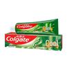 Colgate Cold Brew Longjing Fresh Breath Toothpaste