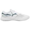 Puma Varion 2 White Blue Horizon Unisex Sneakers 107341-08